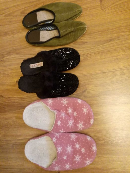 Tapochka 3tasi 30 ming+sumka BEPUL. Обувь 3пары 30 тыс+сумка БЕСПЛАТНО