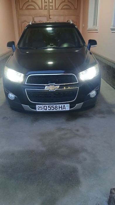 каптива 2 срочна 10600$