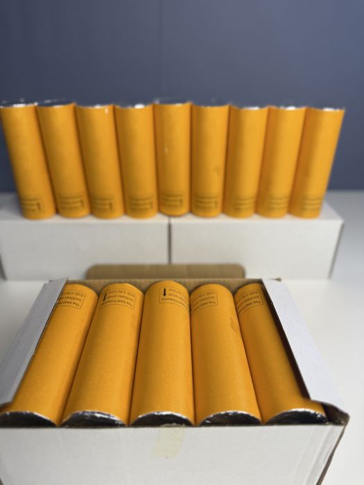 Холодный фонтан оптом и розницу Шымкент