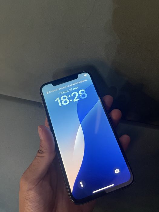 IPhone 11 Pro /Айфон 11 про