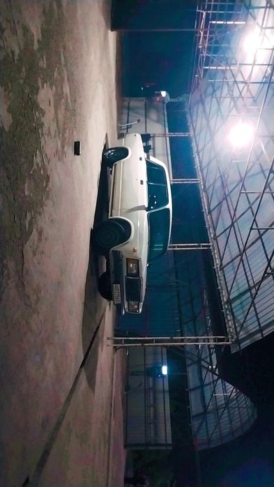 Ваз 2107 жигули..