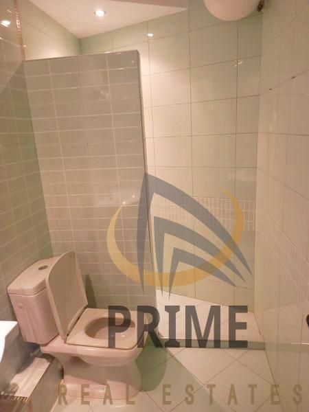 Дава се под наем Двустаен апартамент в Бургас, Славейков - 100 кв.м за 510 € - Снимка #8