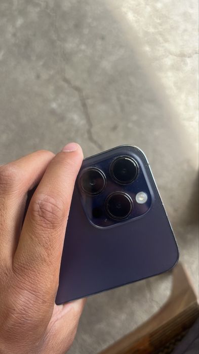 продам iphone 14 pro max