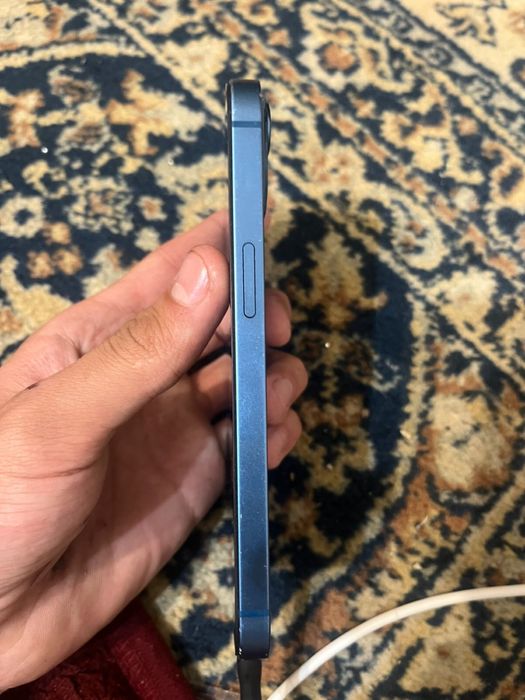 iPhone 13 128Gb Akum100