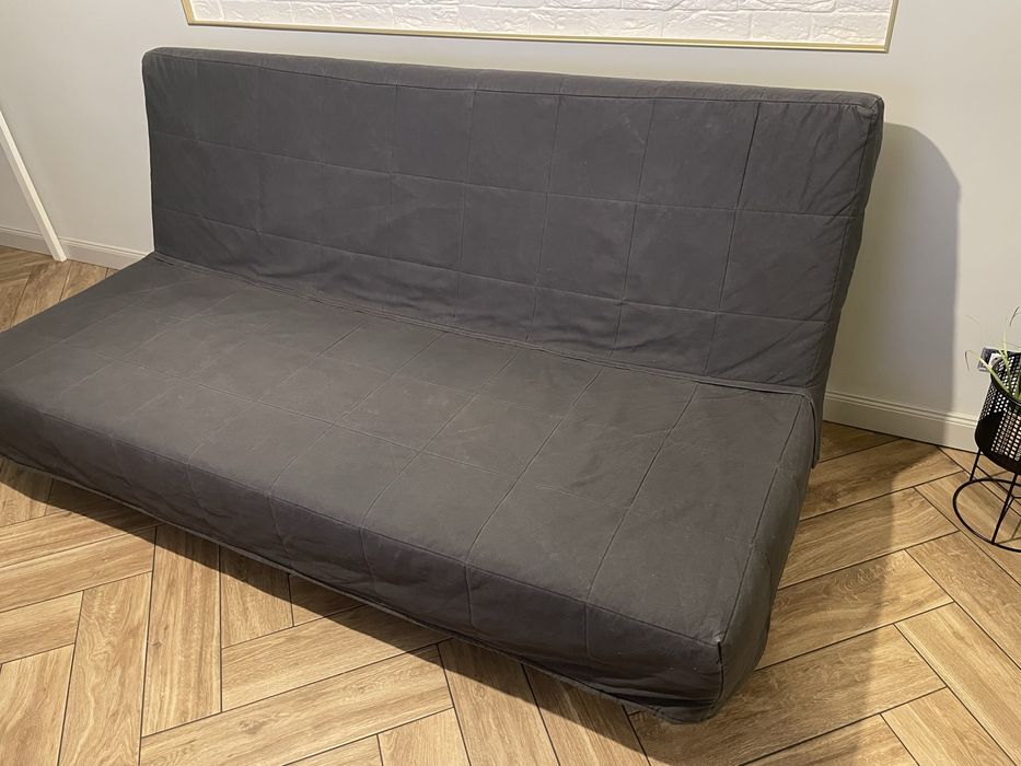 Canapea Pat ikea extensibila