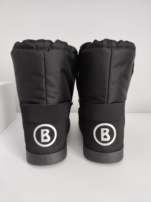 Апрески Bogner размер 37-38