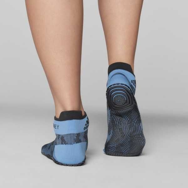 Оригинални дамски обувки ADIDAS CLIMA VENTO Stella McCartney  EU41 1/3