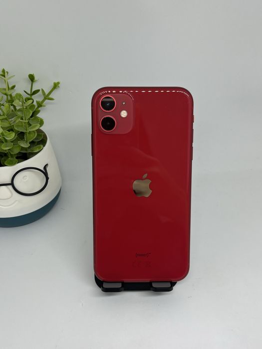 Iphone 11 128gb 43720 Pintel.kz