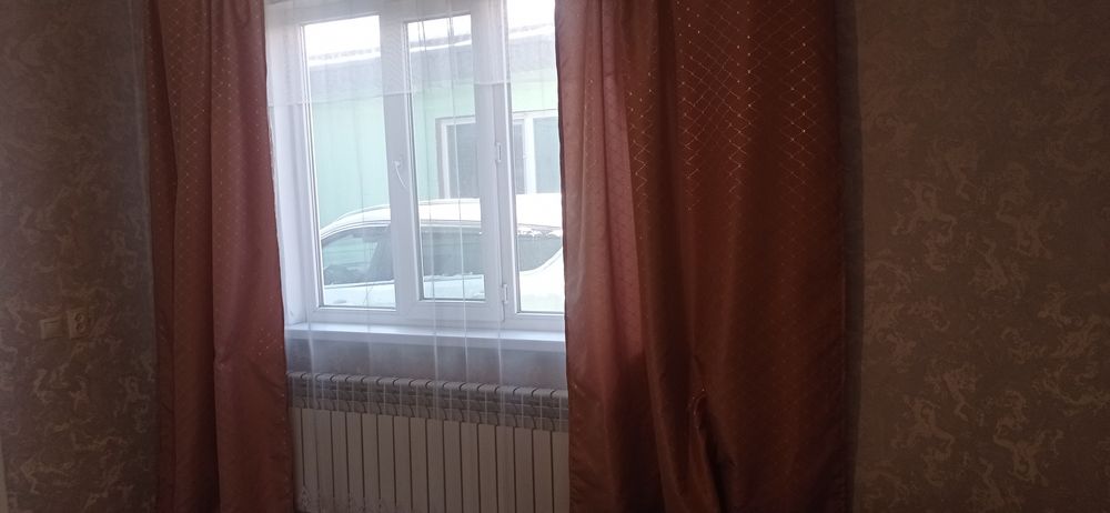 Сдам квартиру срочно