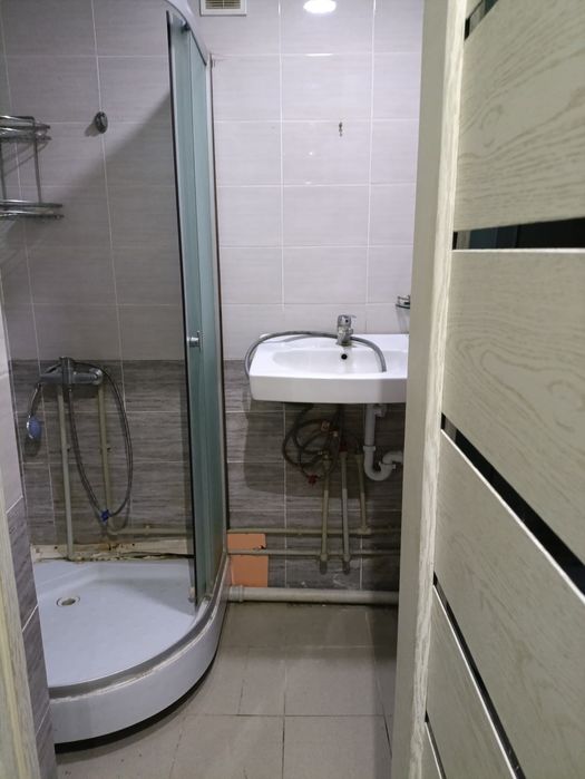 Продажа квартиры