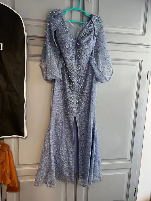 Vand rochie gala