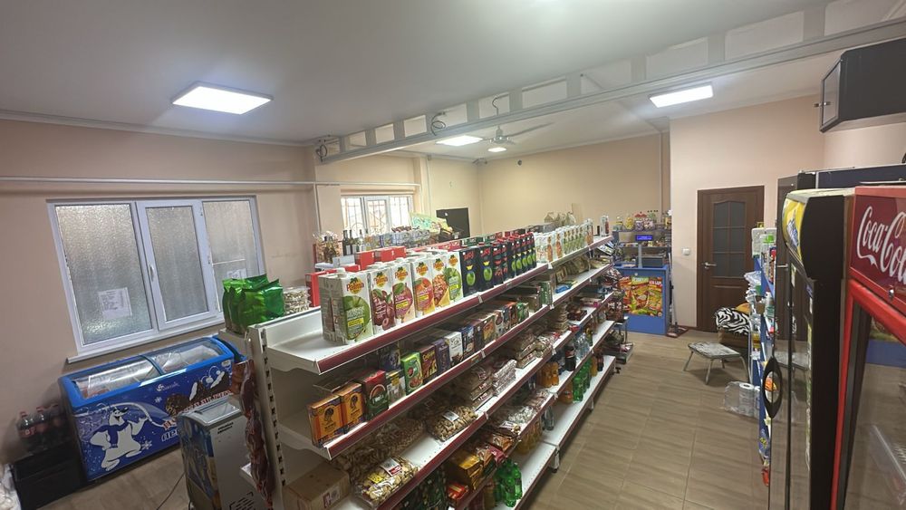 Сдам в аренду помещение