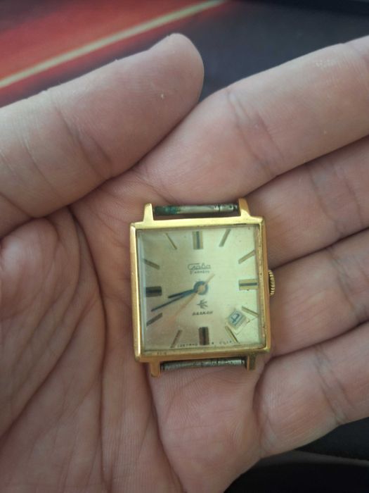 Слава 25години БГА Балкан