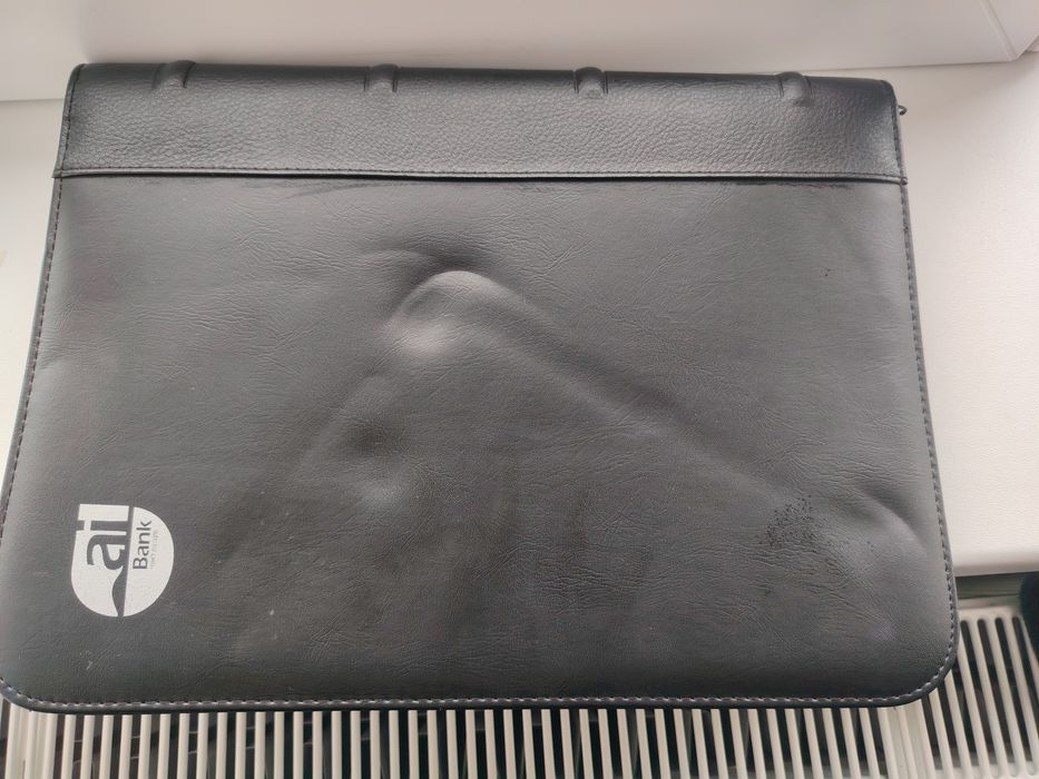 Mapa multifunctionala