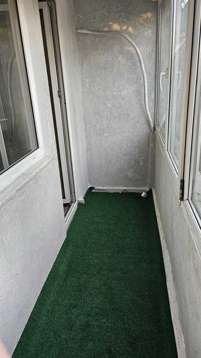 Regim Hotelier Cantemir - Budapesta