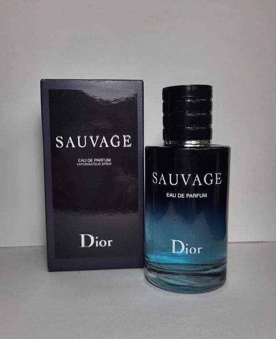 Parfumuri stronger with you,  sauvage , valentino , scandal , one milion