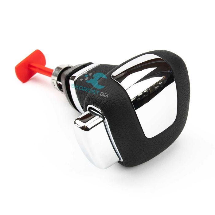 Топка за Скоростен Лост DSG на VW Skoda Octavia Superb Автоматик