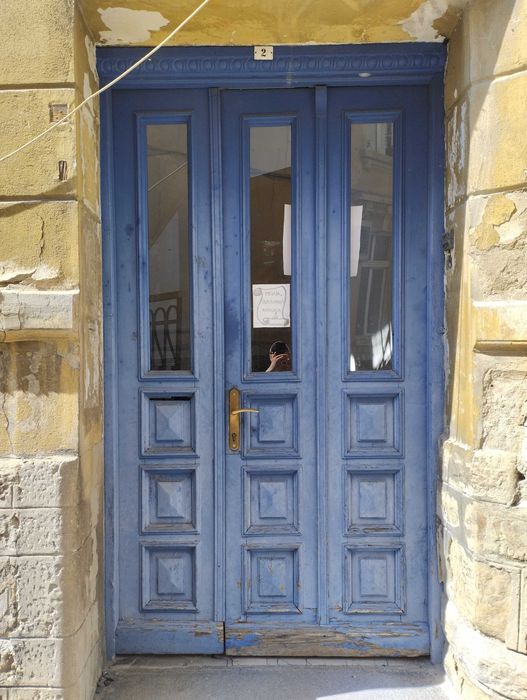 Продава се Четиристаен апартамент в София, Център - 112 кв.м за 3559 €/кв.м - Снимка #16