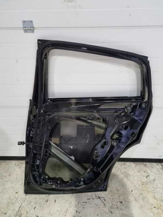 Usa dreapta spate (0 KM) culoare 475 BMW X6 G06