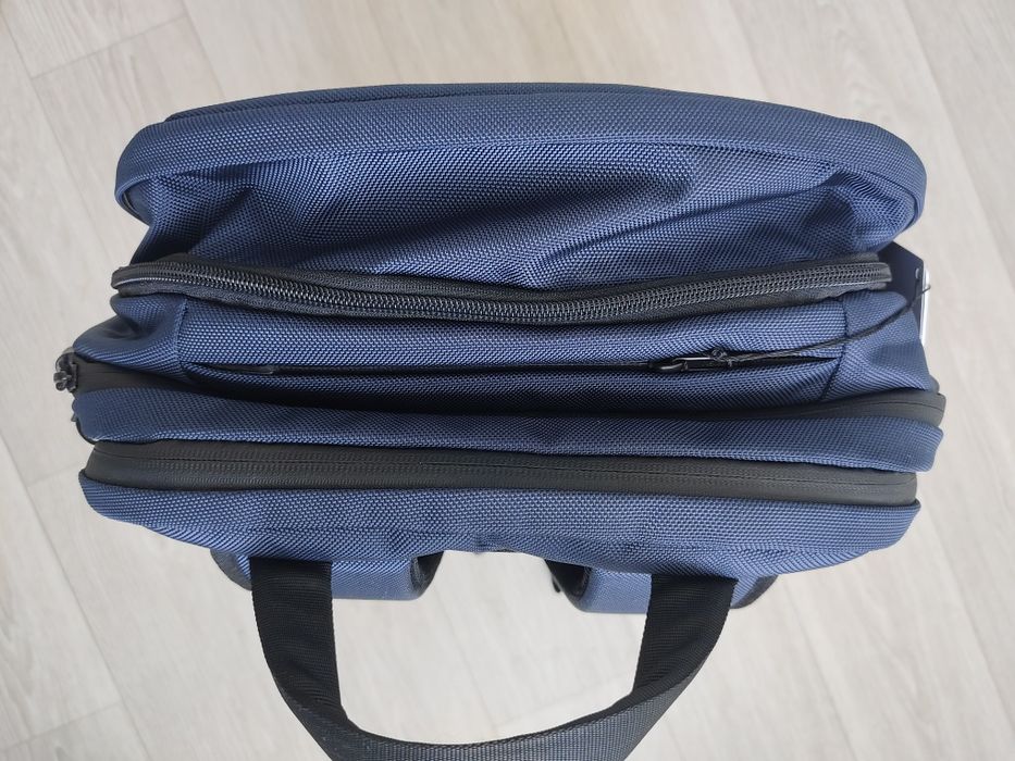 Рюкзак Bobby Explore