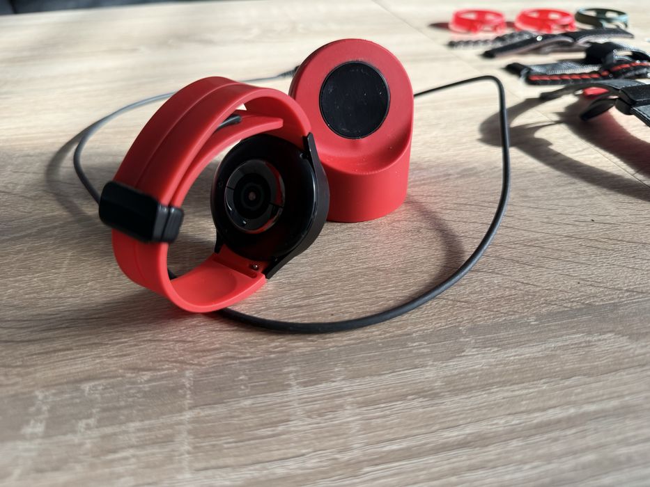 Samsung Galaxy Watch 5 Pro