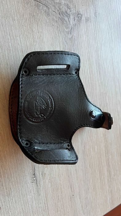 Кобур за Макаров