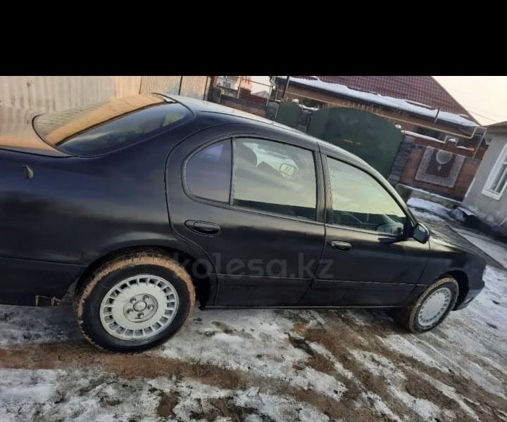 Шины с дисками p15