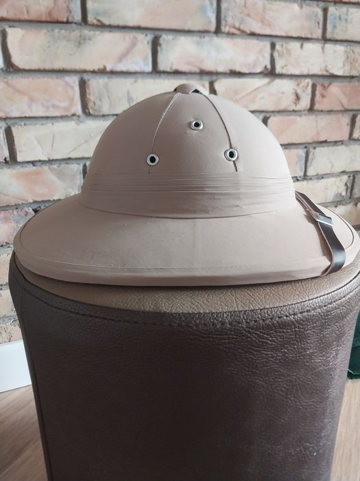 Шляпа Hathat  Головные уборы