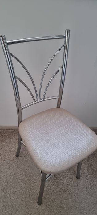 Кухонные  стулья