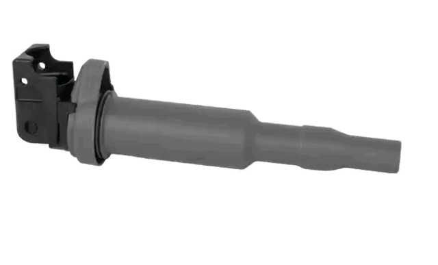 Bobina de inductie Bosch 0 221 504 471 pentru BMW
