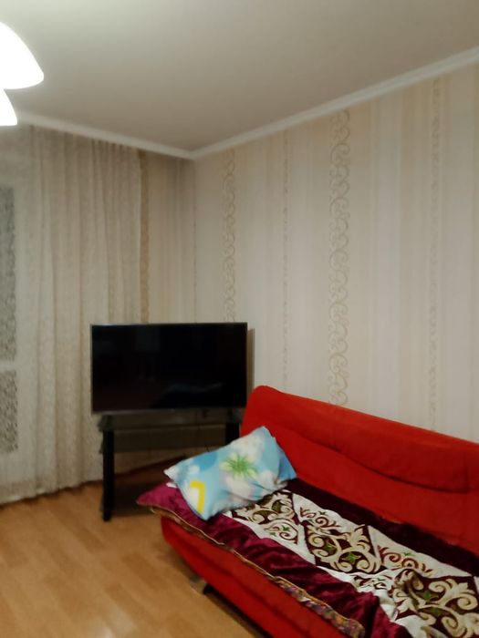 Бу мебель на продажу