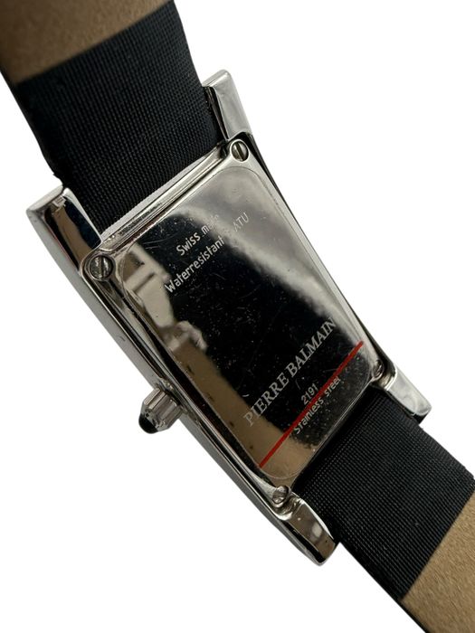 Balmain дамски часовник нов