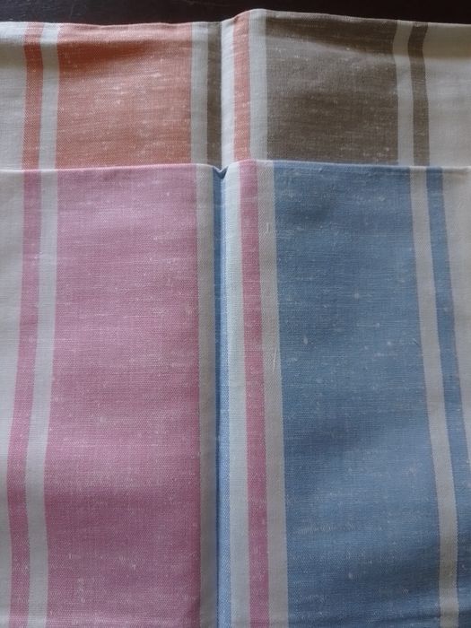 Полотенце  чайное