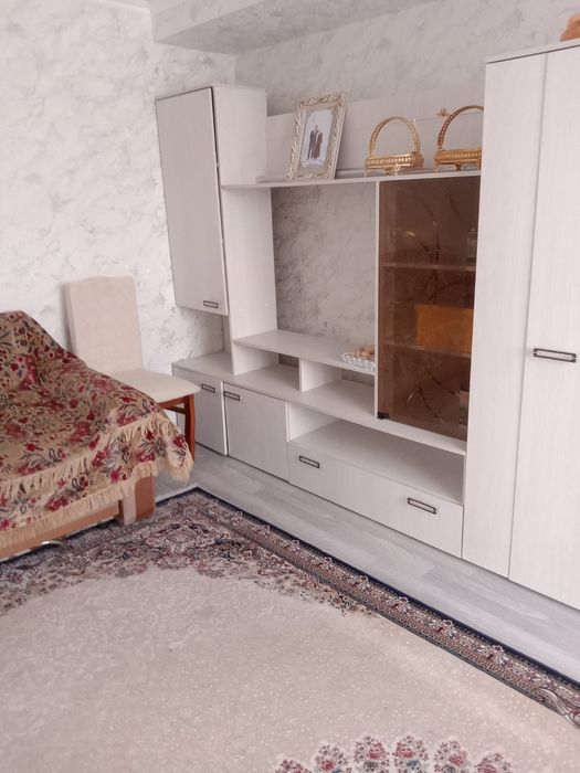 Продам продам  дом