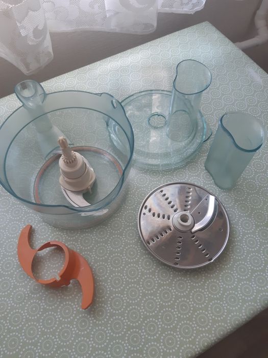 Измельчитель PHILIPS