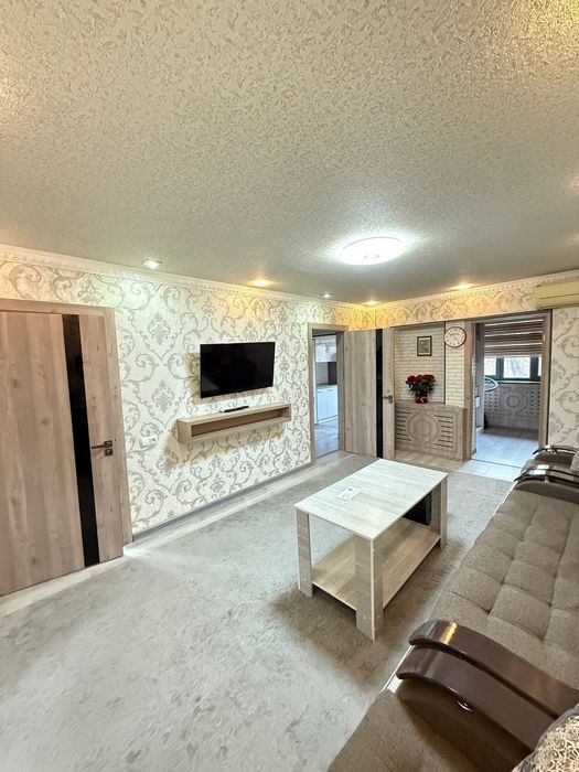 Аренда Яшнабад Кадышева