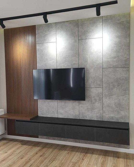 Мебель на заказ за короткое время !