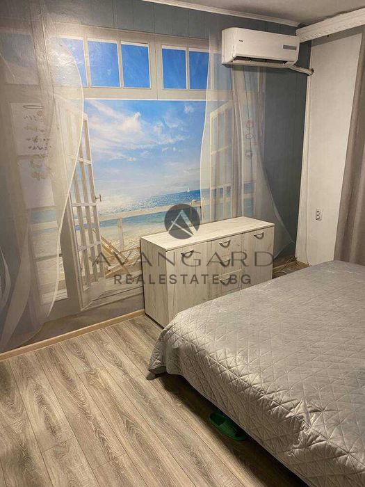 Продава се Двустаен апартамент в Пловдив, Център - 48 кв.м за 1541 €/кв.м - Снимка #6