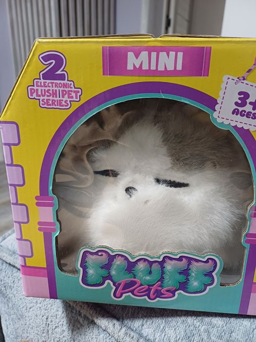 продам развивающие игы