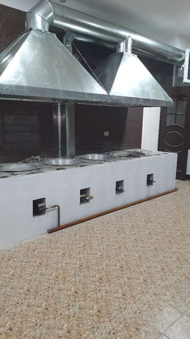 Услуги Газосварщик.Сварщик, Електросварщик, Сварка ,Сварчик.