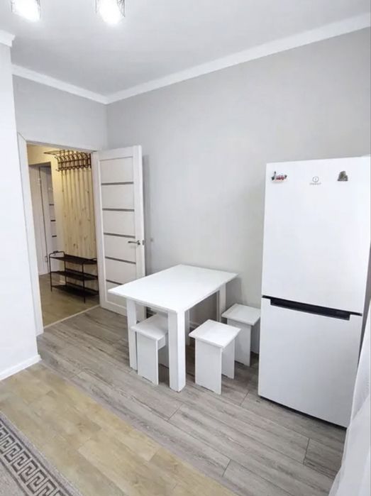 Майкудук 8000 сутки