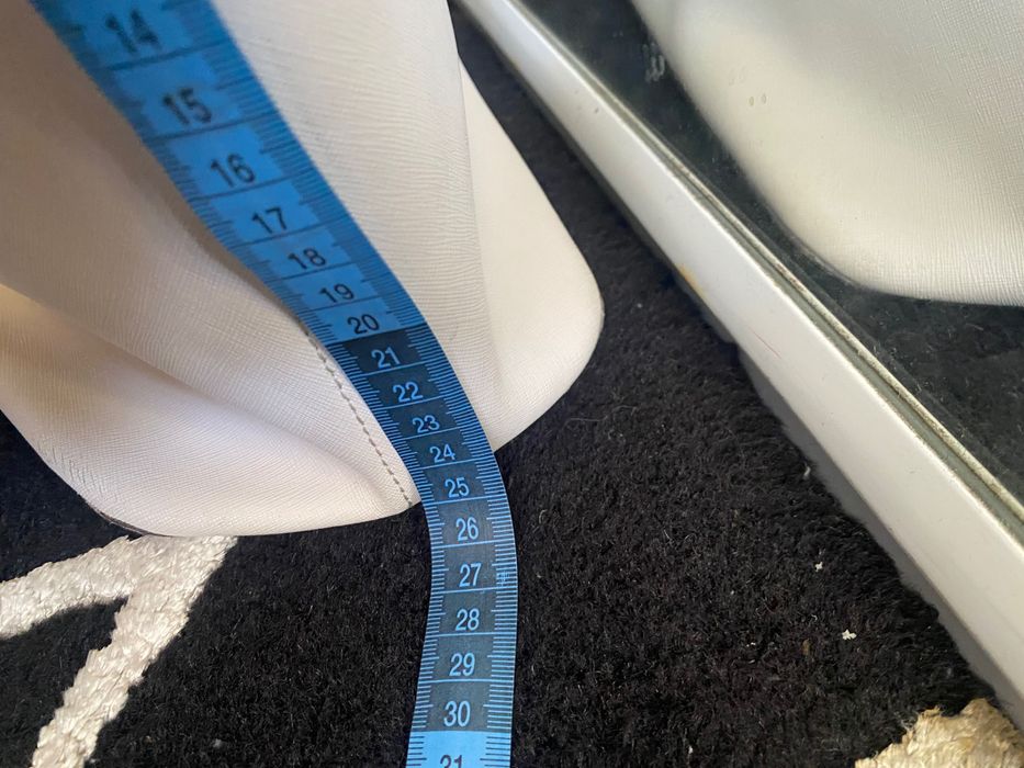 Оригинална Дамска Чанта на Michael Kors