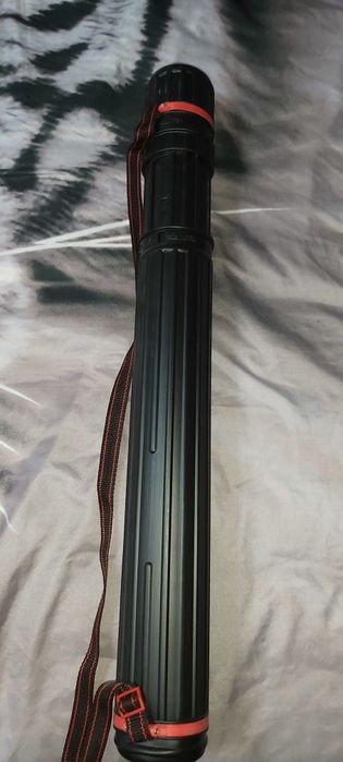 Калъфи за билярд и рисунки/чертежи