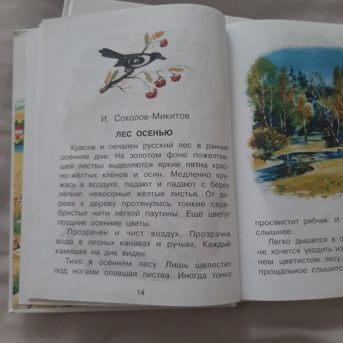Продам книжки 2 штуки