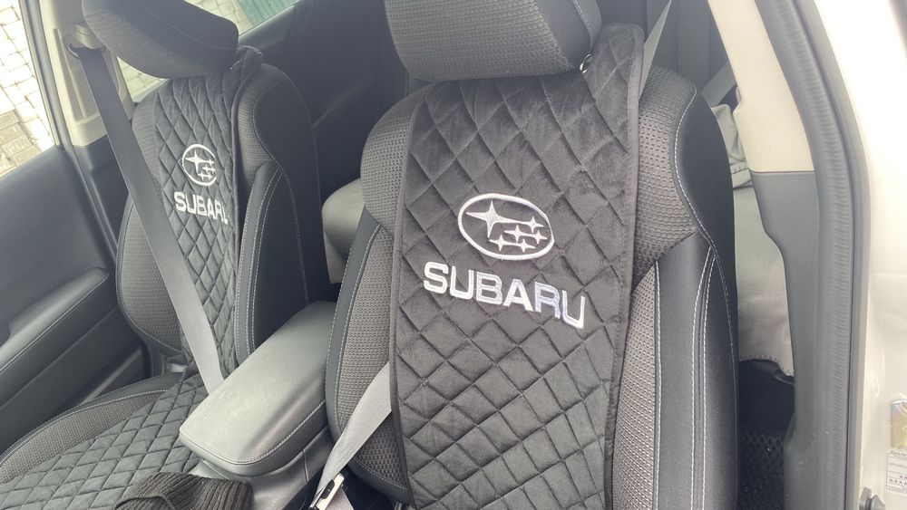 Именные пледы