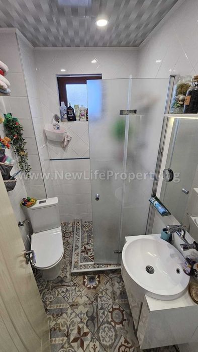 Продава се Къща в с. Тръстиково, Област Бургас - 130 кв.м за 1300 €/кв.м - Снимка #6