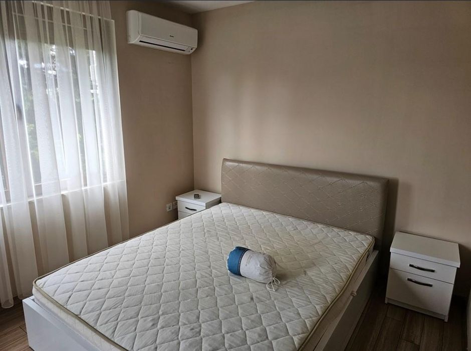 Дава се под наем Двустаен апартамент в София, Витоша - 70 кв.м за 650 € - Снимка #4