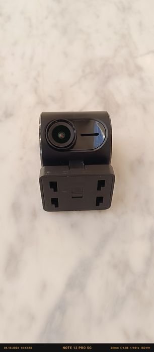 Видеорегистратор Kawa mini