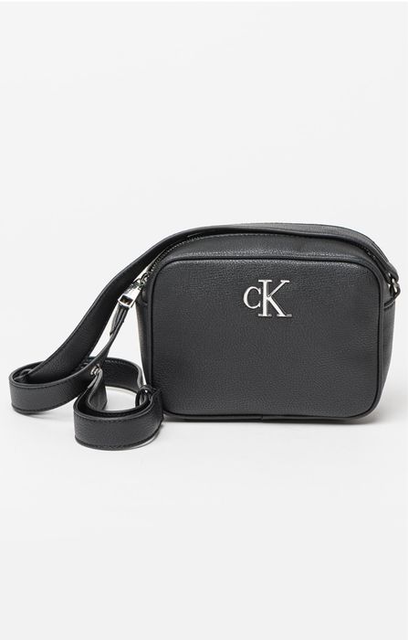 Calvin klein geanta crossbody Nou!!!