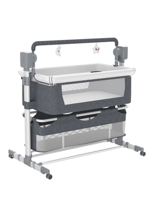 Продам детский манеж